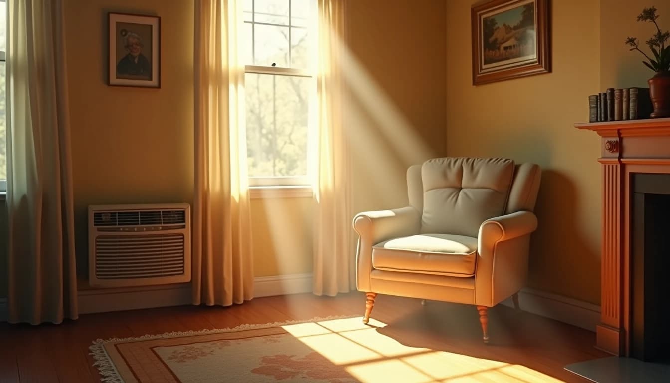 Whole House Air Duct Cleaning: Costs, Process & Local Tips for 2026