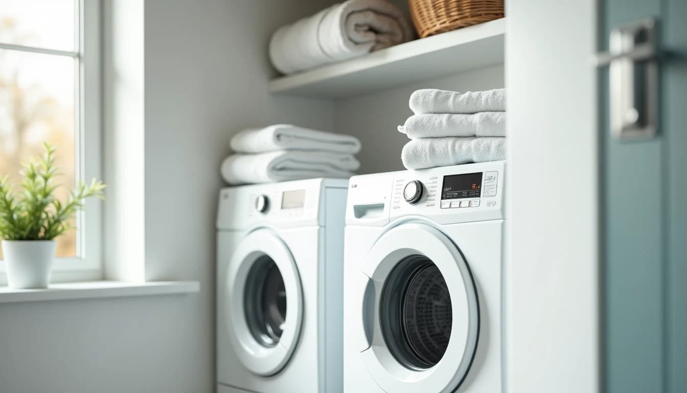 Commercial Duct Cleaning Near Me in Weymouth & Greater Boston: What Homeowners Should Know