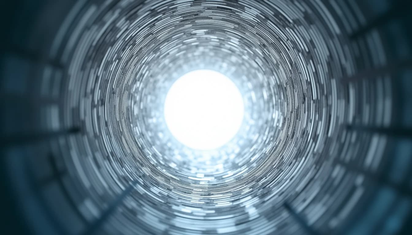 The Honest Truth About Commercial Dryer Vent Cleaning in Massachusetts