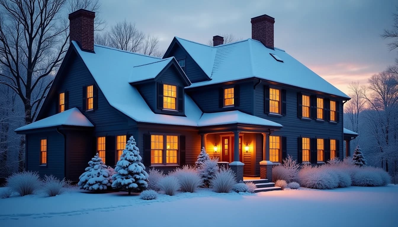 The Honest Truth About Duct Sanitizing in Massachusetts